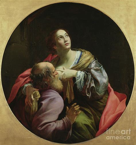 modern roman charity breastfeeding